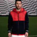 Lionel Messi Instagram - The Messi Store is still going strong! 💪🏼 Head on over to the online shop and get the lowest prices of the year on gifts for you and your whole family. Don't wait! Order now to ensure they make it under your tree in time for Christmas. 🎄 ¡The Messi Store sigue con todo! 💪🏼 Entrá ya en la tienda online y conseguí los precios más bajos del año en regalos para vos y toda tu familia. ¡No esperés más! Hacé tu pedido ahora y asegurate que estén abajo de tu árbol a tiempo para la Navidad. 🎄