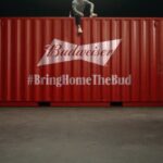 Lionel Messi Instagram - This year we have witnessed the greatest FIFA Women’s World Cup tournament in history with so many records broken. Spain... it’s time to #BringHomeTheBud @budweiser #yourstotake Este año vivimos la mejor Copa Mundial femenina de la historia de FIFA, superando muchos récords. España, fue quien finalmente #BringHomeTheBud. @budweiser #yourstotake