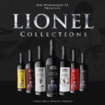 Lionel Messi Instagram - Thank you @mmwinemaker for the fabulous “Lionel” wine collections. Here's to raising a glass to celebrate all the good moments. Salud para todos! 🥂⚽ Available on www.mmwinemaker.com Gracias @mmwinemaker por la fantástica colección de vinos 'Lionel'. Brindemos por festejar todos los buenos momentos. Salud para todos! 🥂⚽️ Disponible en mmwinemaker.com. #LionelWines #WineLegacy #LionelMessiWine