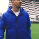 Lionel Messi Instagram – Black Friday is starting EARLY at The Messi Store! Whether you’re a fan or a fashionista, get your holiday shopping done early!
 
¡SE ADELANTÓ el Black Friday acá en The Messi Store! Para todos los hinchas del fútbol y de la moda, hacé tus compras de navidad con tiempo!