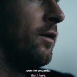Lionel Messi Instagram – Every goal, win or lose, is a chapter I’m grateful for. New episodes of #MessiMeetsAmerica are available now on @AppleTV.

Cada gol, cada reto, es una experiencia por la que estoy agradecido. Disfrutá nuevos episodios en @AppleTV.