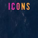 Lionel Messi Instagram - Mi familia lo es todo para mí, y Miami se ha convertido en nuestro hogar. Y ahora, estoy encantado de haber sido nombrado el “Icon” de #IconoftheSeas por @royalcaribbean y poder darle la bienvenida a Miami, a las mejores vacaciones familiares de todos los tiempos. My family is everything to me, and Miami is our home. And now, I’m excited to welcome the greatest family vacation of all time to Miami as @RoyalCaribbean’s “Icon” of #IconoftheSeas.