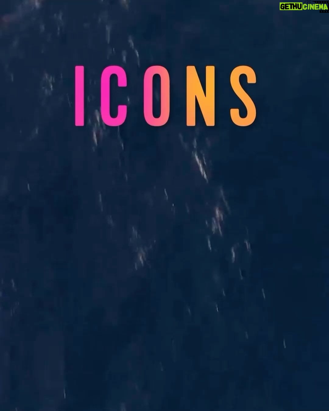 Lionel Messi Instagram - Mi familia lo es todo para mí, y Miami se ha convertido en nuestro hogar. Y ahora, estoy encantado de haber sido nombrado el “Icon” de #IconoftheSeas por @royalcaribbean y poder darle la bienvenida a Miami, a las mejores vacaciones familiares de todos los tiempos. My family is everything to me, and Miami is our home. And now, I’m excited to welcome the greatest family vacation of all time to Miami as @RoyalCaribbean’s “Icon” of #IconoftheSeas.