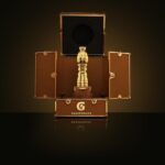Lionel Messi Instagram – Gracias a @gatorade por estas 8 botellas que incluyen tierra de la cancha de Rosario donde pateé una pelota de fútbol por primera vez. Un hermoso homenaje a todo el esfuerzo y sudor que puse en mi carrera.
Quiero compartir las otras 7 botellas con aquellas personas que me ayudaron a llegar a donde estoy hoy:  Mi familia, mis amigos, mis compañeros y mentores.
Gracias!

Thanks to @gatoradearg for this  8 celebratory bottles that include the  soil from the pitch in Rosario where I first kicked a football….. a beautiful tribute to all the sweat that’s gone into my journey .
 
I would like to share the other 7 bottles with those that helped me get to where I am today: My family, my friends, my colleagues and mentors.
Thanks!
