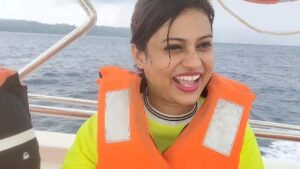 Lipi Mohapatra Instagram - Ye Dil......❤️🤪❤️
.
.
.
#lipi #happysoul #lipimohapatra #instalike #instgram #instalook #masti #fun #memories #andamanislands #havelockisland #travelphotography #travelreels #travelgram #traveldiaries #travelblogger #lipi #happiness #newyearcoming #2023 #mylife #trending #trend #trendingsong #odiaactrees