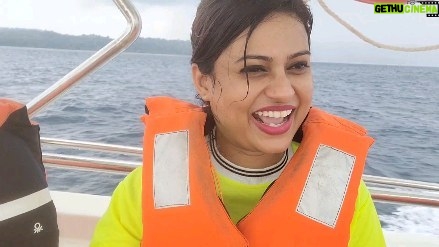 Lipi Mohapatra - 22.9K Likes - Ye Dil......❤️🤪❤️
.
.
.
#lipi #happysoul #lipimohapatra #instalike #instgram #instalook #masti #fun #memories #andamanislands #havelockisland #travelphotography #travelreels #travelgram #traveldiaries #travelblogger #lipi #happiness #newyearcoming #2023 #mylife #trending #trend #trendingsong #odiaactrees