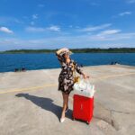 Lipi Mohapatra Instagram – Aisa island aur kahan milega!!!🏝
Only in India 🇮🇳 
.
.
#andamanislands #lipi #island #lakshdweep #india #explore #explorindia #exploring #lakshadweep #lakshadweepislands