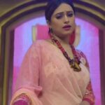 Lipi Mohapatra Instagram – Khushi beshumaar hai….. ❤️❤️❤️
.
.
#lipi #love #life #instalook #instalove #instalove #instafeeling #instalike #instagram #feelitreelit #feelings #trening #Goodnight