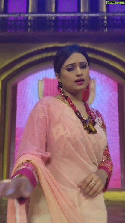 Lipi Mohapatra - 16.8K Likes - Khushi beshumaar hai..... ❤️❤️❤️
.
.
#lipi #love #life #instalook #instalove #instalove #instafeeling #instalike #instagram #feelitreelit #feelings #trening #Goodnight