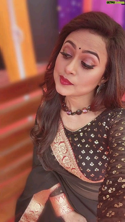 Lipi Mohapatra - 24.4K Likes - କେବେ????
.
.
.
#lipi #advancebirthday #guess #instalike #instalike #instafun #intagram #birthday #instamood