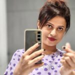 Lipi Mohapatra Instagram - "You will not be punished for your anger, You will be punished by your anger." 😌😌😌 . . #lipi #calm #patience #goodthoughts #goodvibes #goodmorning #goodpeople #positivevibes #spreadlove #instalike #instafeeling #selfconfidence #instagram #instathought