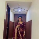 Lipsa Mishra Instagram - Trending main ab hai naheen woh naheen pata Pur dimag main toh abhi bhi hai😜