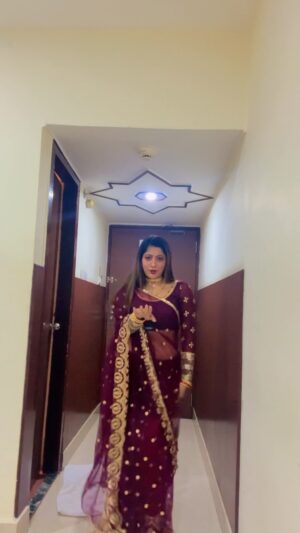 Lipsa Mishra Instagram - Trending main ab hai naheen woh naheen pata Pur dimag main toh abhi bhi hai😜