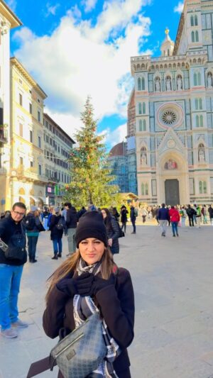 Lipsa Mishra Instagram - #reels #traveldiaries #lipsamishra #lipsamishraactor