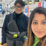 Lipsa Mishra Instagram - Bye bye 2023❤️