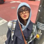 Lisa Instagram -