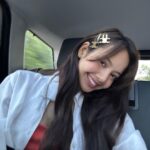 Lisa Instagram - Summer dump🐬