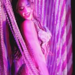 Lisa Instagram – Such an amazing experience at @crazyhorseparis_official Thank you everyone for making this happen. Call me whenever you need someone to fill a spot😉