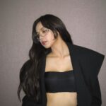Lisa Instagram - You’re not invited