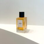 Lisa Instagram – #CELINEHAUTEPARFUMERIE #CELINEBYHEDISLIMANE
