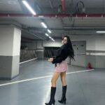 Lisa Instagram - You’re not invited