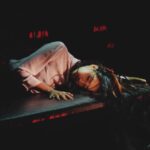 Lisa Instagram - Such an amazing experience at @crazyhorseparis_official Thank you everyone for making this happen. Call me whenever you need someone to fill a spot😉