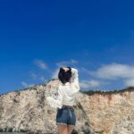 Lisa Instagram -