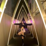 Lisa Instagram - You’re not invited