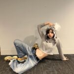 Lisa Instagram - Happy to finally be back in Melbourne! I’m not ready to leave this city yet🫣 gonna miss you guys so so much💘