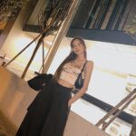 Lisa Instagram – คิดถึงแล้วอ่ะ
