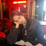 Lisa Instagram -