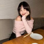 Lisa Instagram - The first week of 2024