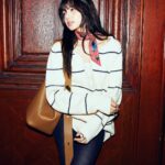 Lisa Instagram –
