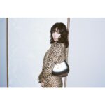 Lisa Instagram - ขอบคุณทุกคนที่มาเจอหนูในงาน @celine store re-opening event ที่ siam paragon นะคะ 🤎