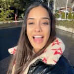 Lisa Haydon Instagram - 2024 Vaaatavaaran