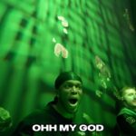 Logan Paul Instagram - $500k won instantly, $500k lost instantly. Thanks to everyone who made this activation so special! Here’s to the next billion 🎊