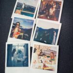 Logan Paul Instagram – First week as a fiancé ✅ @ninaagdal