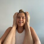 Logan Paul Instagram – One very special year with my Danish queen @ninaagdal