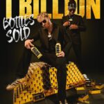 Logan Paul Instagram – We’ve officially sold 1,000,000,000 bottles — a hydration milestone we couldn’t have reached without you. Thank you for making PRIME the fastest growing beverage in history.