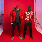 Logan Paul Instagram – PRIME 📈 Austin, Texas