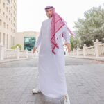 Logan Paul Instagram – بطل WWE في المستقبل Riyadh, Saudi Arabia