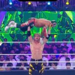 Logan Paul Instagram – Become a WWE Champion ✅