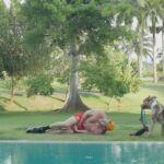 Logan Paul Instagram – bad sound but there goes my reproducers 👋🏼