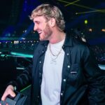 Logan Paul Instagram – transformative week…
– legendary podcast with @SnoopDogg is live on @IMPAULSIVEshow YouTube.

– @EvaLongoria recognized me & we realized we have the same agent, life is weird.

– @99originals daily auctions are ripping through the worst market ever, Originals DAO growing rapidly

– @GaryVee crushed VeeCon, true inspiration. Gifted him Original #5 as a Thank You 🙏🏼 

– @LiamPayne is a real star, love the lad

– Spoke at the @WSJ “Future Of Everything” festival. I like panels where I get to speak on the nuances of social media/fame/business, etc. I’m going to do more

– Announced my presidential campaign in 2032