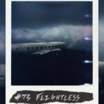 Logan Paul Instagram – #73 FLIGHTLESS
SOLD for 21.5 Eth ($42k USD)

Perks:
– Holder receives NFT & physical 1/1 Polaroid
– 1/99 Membership & Voting Right in Originals DAO

“A rainbow. Just behind the plane. It stamped the sky for no more than 15 seconds. I ran to the left, framed the shot, and snapped three images, HOPING that the rainbow would show up on this unpredictable camera. Divine timing…” (to be continued)

originals.com (bid here, link in bio) Iceland