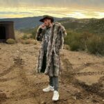 Logan Paul Instagram – 7 days of 2024