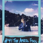 Logan Paul Instagram - One of my favorites @99Originals #41 The April Fool SOLD for 37.69 Eth ($79k USD) Perks: - Holder earns 1% royalty of LP’s revenue during the auction phase of entire 99 Originals collection - Holder receives NFT & physical 1/1 Polaroid - 1/99 Membership & Voting Right in Originals DAO "... as soon as we touched down in Reykjavik, we rushed to the Blue Lagoon to take a photo of me with my blue suit and cast. Unprovoked, our host began detailing the rich history of Iceland. 'You’re in Iceland bro. You’re in a fairy tale.' It’s true. I consider this place a dreamscape..." (to be continued) originals.com (bid here, link in bio) Blue Lagoon Iceland
