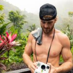 Logan Paul Instagram – i gotta get back to work