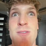 Logan Paul Instagram – what have i done