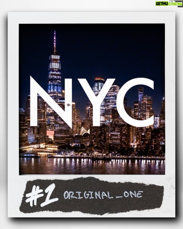 Logan Paul Instagram - #1 ORIGINAL_ONE feat. @Beeple_Crap SOLD for 25 Eth — $59k USD Perks: - Holder receives NFT & physical 1/1 Polaroid - 100% of proceeds donated to Ukraine War relief effort - 1/99 Membership & Voting Right in Originals DAO “Digital art pioneer, Mike Winkelmann (most famously known as “Beeple”), stands in front of his most ambitious piece to date, HUMAN_ONE, at Christie’s Auction House in NYC. The installation sold for $28.9M just days later.” originals.com (bid here, link in bio)